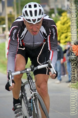 17 mai 2009 st uniac (135)